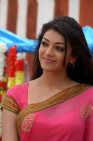 Kajal New Stills